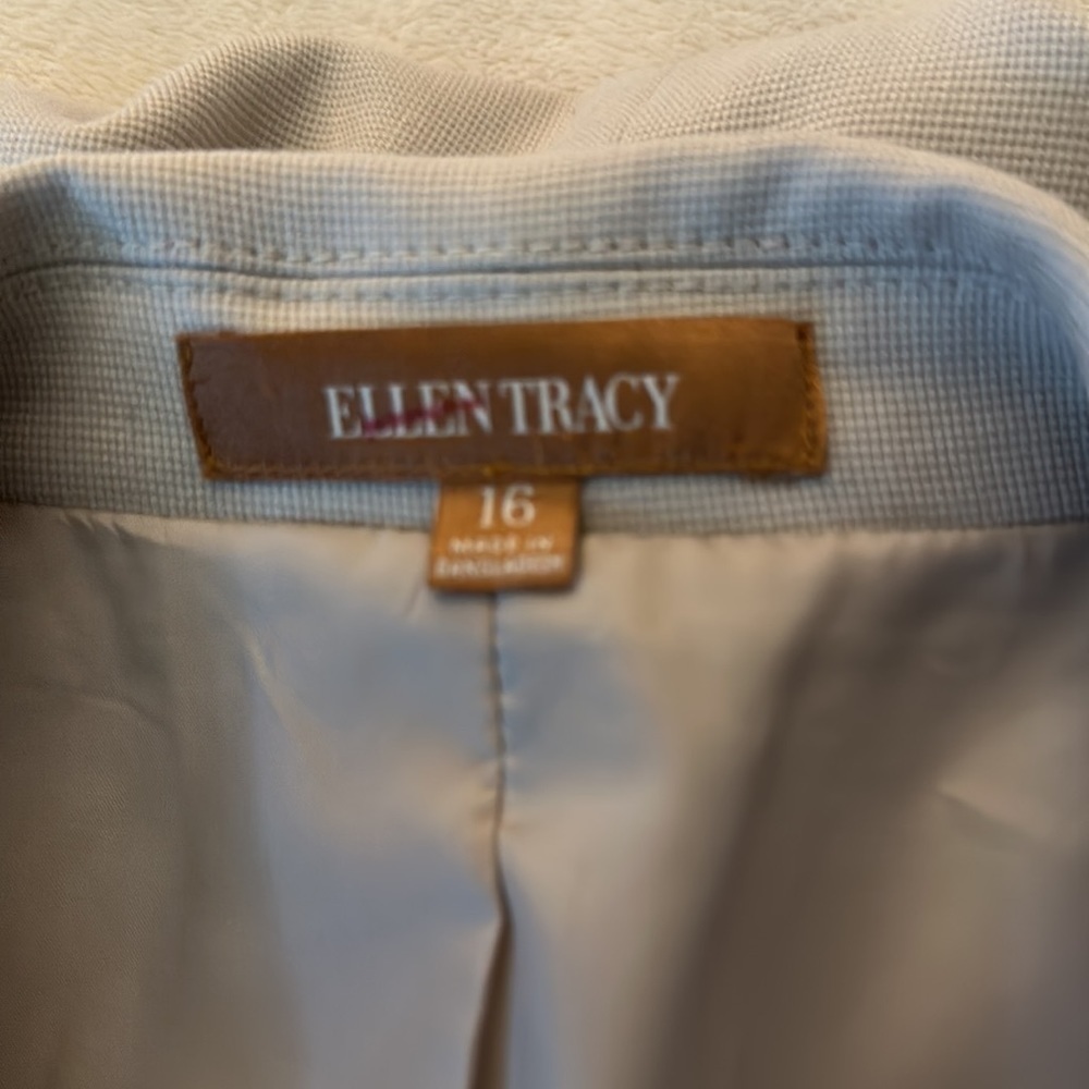 Ellen Tracy - Picture 4 of 4
